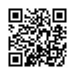 B41888C4397M QRCode