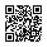 B41888C4398M QRCode