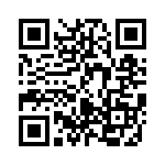 B41888C5227M8 QRCode