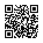 B41888C5337M QRCode