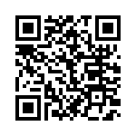 B41888C6128M QRCode