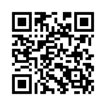 B41888C6157M QRCode