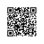 B41888C7337M000 QRCode