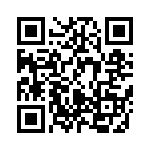 B41888C7567M QRCode