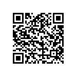 B41888C8277M000 QRCode