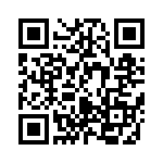 B41888C8567M QRCode