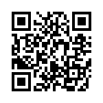 B41888C8687M QRCode