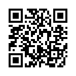 B41888D6128M QRCode