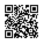 B41889A4108M8 QRCode