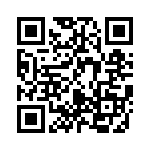 B41889A4158M8 QRCode