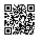 B41889A4687M8 QRCode