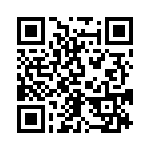 B41890A4827M QRCode