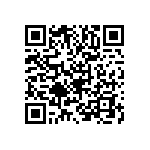 B41890A5107M000 QRCode