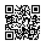 B41890A5127M QRCode