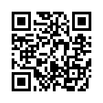 B41890A5338M QRCode