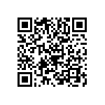 B41890A6107M000 QRCode