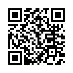 B41890A7107M QRCode