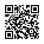 B41890A7108M QRCode