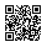 B41890A7187M QRCode