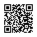 B41890A7228M QRCode