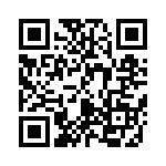 B41895A5188M QRCode