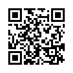 B41895A5568M QRCode