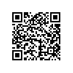 B41895A7188M000 QRCode