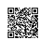 B41895B6687M000 QRCode