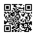 B41896C3828M QRCode