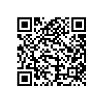 B41896C4108M000 QRCode