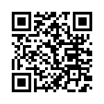 B41896C4478M QRCode