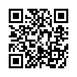 B41896C4688M QRCode