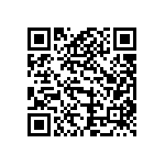 B41896C5108M000 QRCode