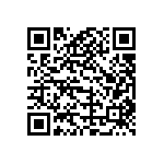 B41896C5477M000 QRCode