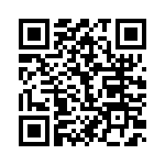 B41896C6227M QRCode