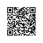 B41896C7277M000 QRCode