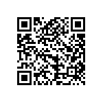 B41896D5228M000 QRCode