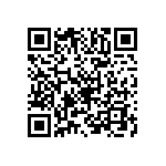 B41896D7107M000 QRCode