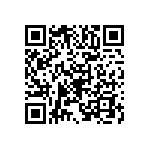 B41896E5188M000 QRCode