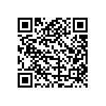 B41896E6477M000 QRCode