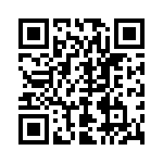 B423J2ZQ2 QRCode