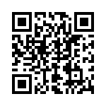 B427J2WB2 QRCode