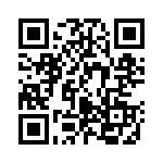 B4302N QRCode