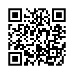 B43041A2107M QRCode