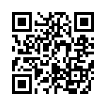 B43041A2227M QRCode