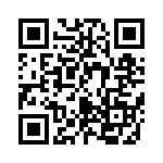 B43041A2336M QRCode