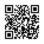 B43041A4685M QRCode