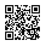 B43041A5106M QRCode