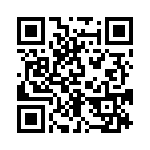 B43041A5226M QRCode