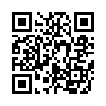 B43041B1107M QRCode